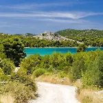 Mala Mare Πανσιόν Grebaštica