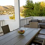 Mala Mare Πανσιόν 3*