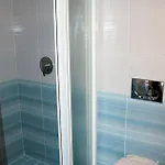 Mala Mare 3* Grebaštica
