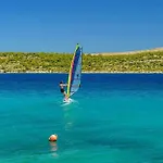 Mala Mare Πανσιόν