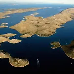 Πανσιόν Mala Mare