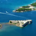Mala Mare Grebaštica