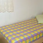 Mala Mare