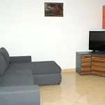 Πανσιόν Mala Mare Grebaštica
