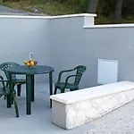Mala Mare Πανσιόν