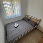 Πανσιόν Mala Mare
