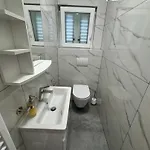 Πανσιόν Mala Mare Grebaštica