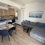 Mala Mare 3*