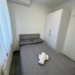 Mala Mare Grebaštica