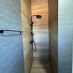 Mala Mare 3* Grebaštica
