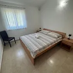 Mala Mare Grebaštica