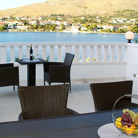 Mala Mare 3* Grebaštica