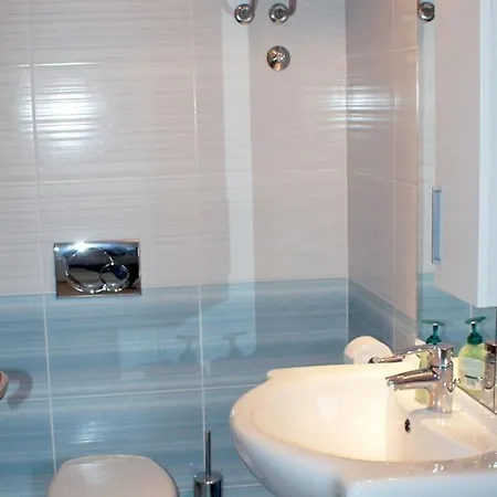 Mala Mare Grebaštica