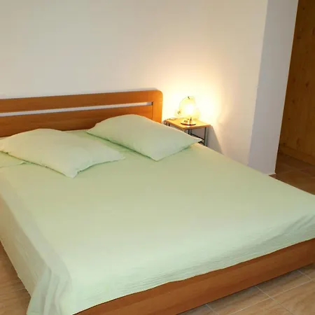 Maison d'hôtes Mala Mare