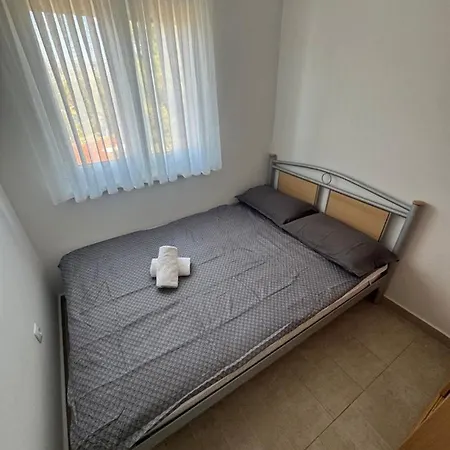 Guest house Mala Mare