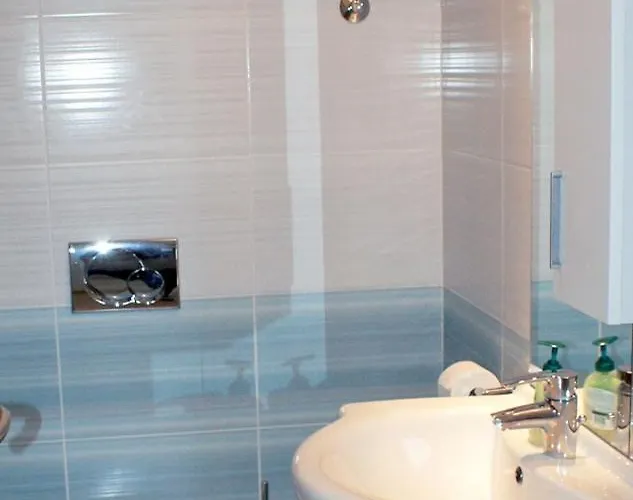 Mala Mare Grebaštica