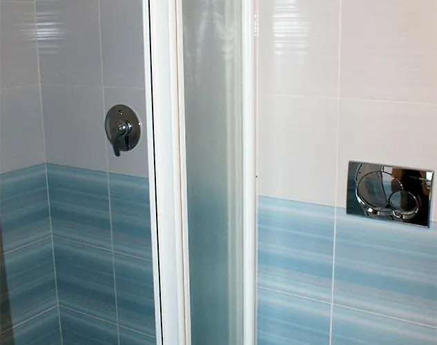 Mala Mare 3* Grebaštica