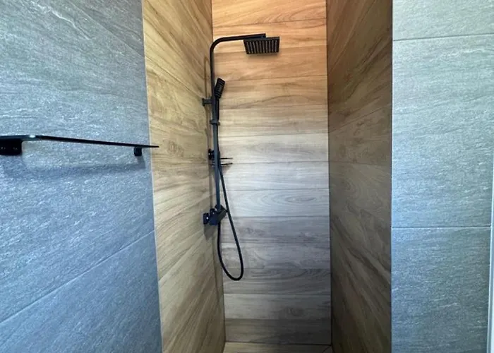 Mala Mare 3* Grebaštica